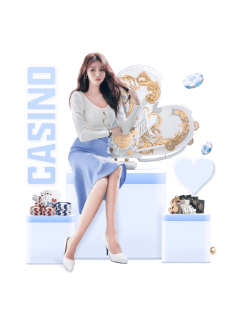 吴艳妮与妈妈现场观战上海大师赛 和吴易昺线上互动