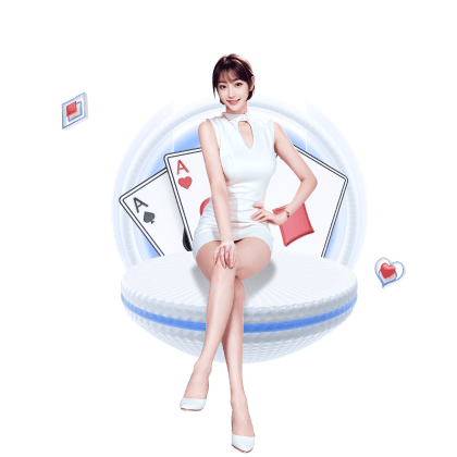 跟队谈曼联：蒂莱曼斯或成关键先生，舍什科证明了自己的实力